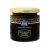 Tintenfisch-Tintensauce Mare Puro 220g