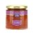 Salsa de Mero Preparada Pure Sea 220g
