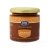 Pure Sea Fisherman&#39;s Sauce - 220g