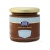 Fertige Sardinensauce Mare Puro 220g - Sapori di Sicilia