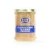 Albacore Tuna Fillets in Olive Oil 200g