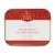 Mediterranean Red Tuna in Olive Oil 330g