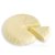 Vastedda Valle del Belice – Gestreckter Quark-Pecorino-Käse 600 g
