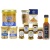 box-sapore-mediterraneo