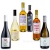 box_degustazione_speciali