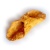 cannolo_di_piana_18-19