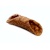 cialda_per_cannolo_siciliano