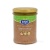 crema-di-tonno-con-pistacchi