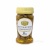 filetti-di-acciughe-capperi_1