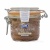 filetti-di-acciughe-del-cantabrico-picc_1