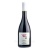 vena-cantine-pepi