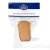 bottarga-di-tonno-bluefin-i-sc