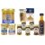 box-sapore-mediterraneo