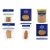 box-specialit-bottarga
