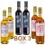 box_3