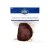 bresaola-di-tonno-aromatizzata