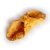 cannolo_di_piana_18-19