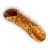 cannolo_grande2_18-19