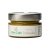 don_cal-crema_di_pistacchio_100_g_1