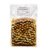 olive_verdi_nocellara_salamoia_busta_500