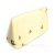 primo_sale_olive1