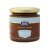 sugo-pronto-alle-sarde
