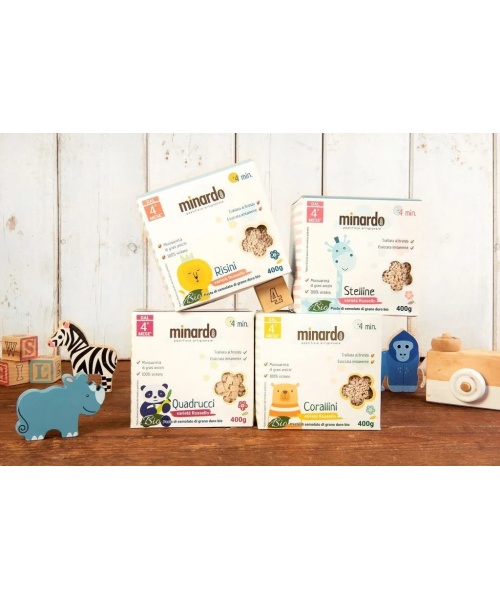 009_pastificio-minardo_grani-antichi-siciliani-pasta_russello_maddalena-migliore_basse-1024x683