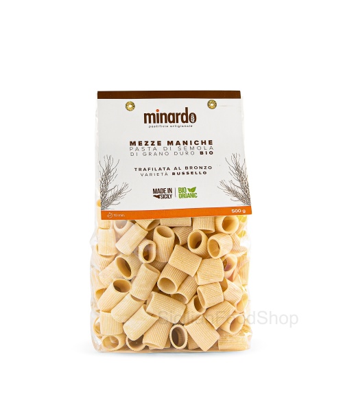 017_mezze_maniche_tl