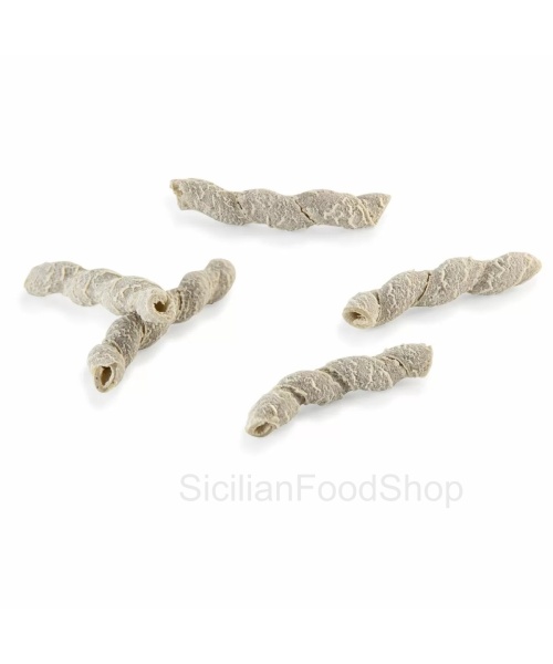 502_busiata-pistacchio_dt-1