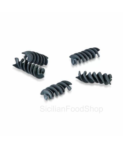503_fusilli-spirulina_dt
