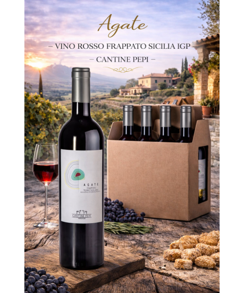 agate_-_vino_rosso_frappato_sicilia_igp_cantine_pepi_352486230
