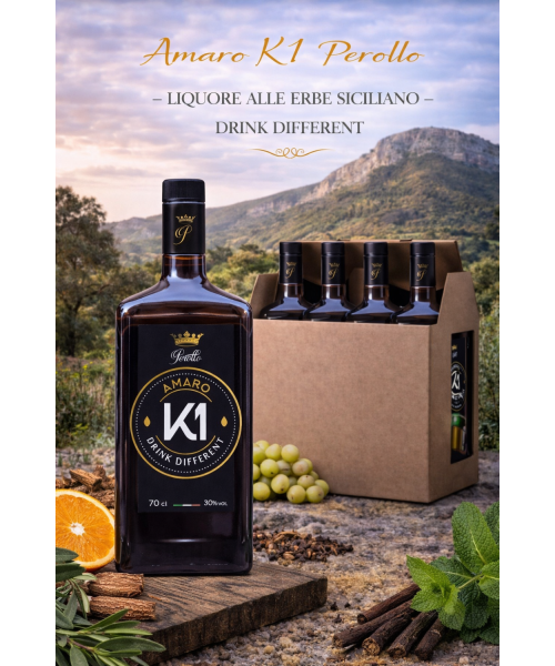 amaro_k1_perollo_-_liquore_alle_erbe_siciliano_drink_different