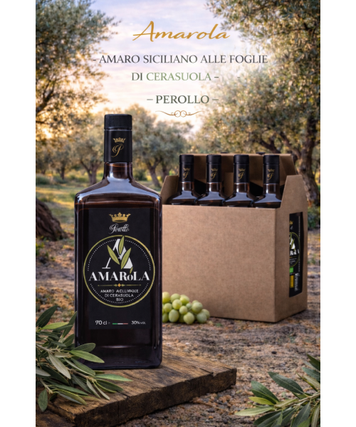 amarola_amaro_siciliano_alle_foglie_di_cerasuola_bio