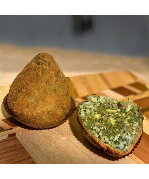 arancina_agli_spinaci