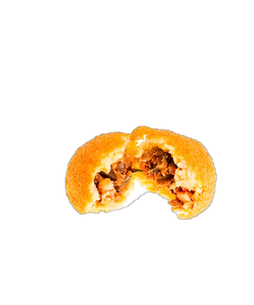 arancina_alla_norma2