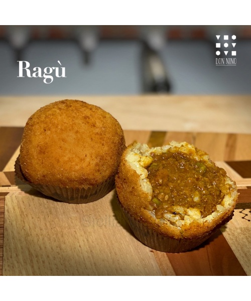 arancina_carne_1683899214