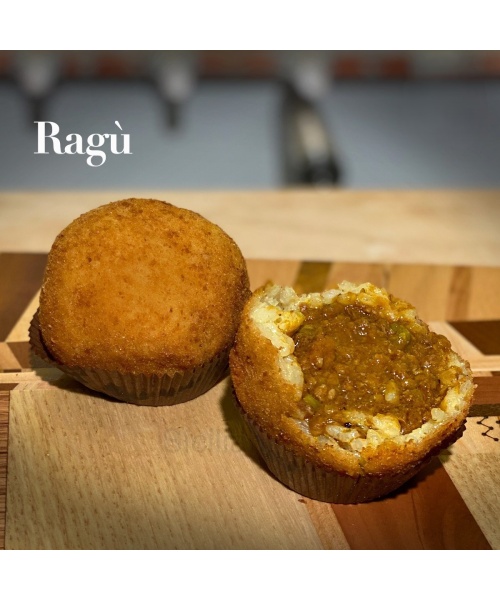 arancina_carne_2023555640