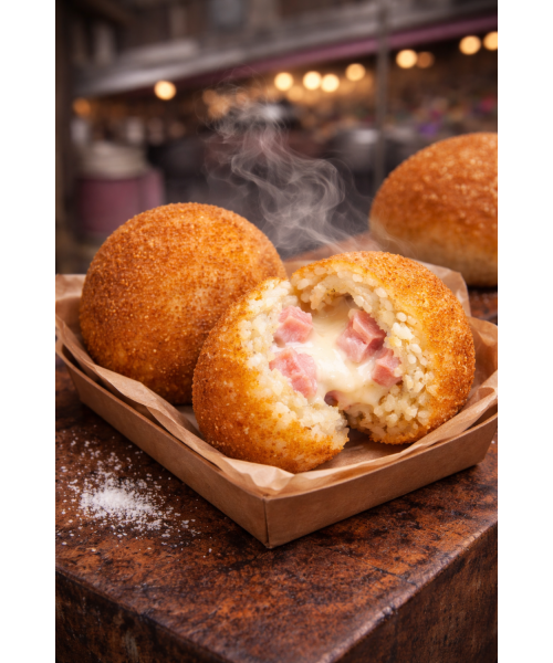 arancine_al_burro_con_mozzarella_filante