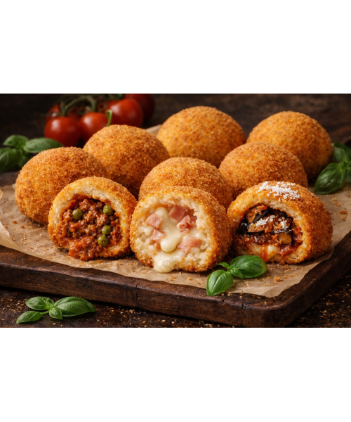 arancinette_mignon_miste