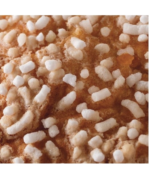 armonia_di_limone-dettaglio