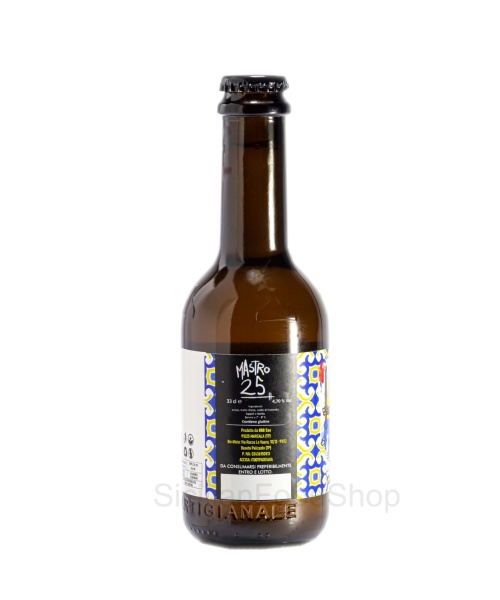 birra_artigianale_mastro_25-3-la_siciliana-33-1
