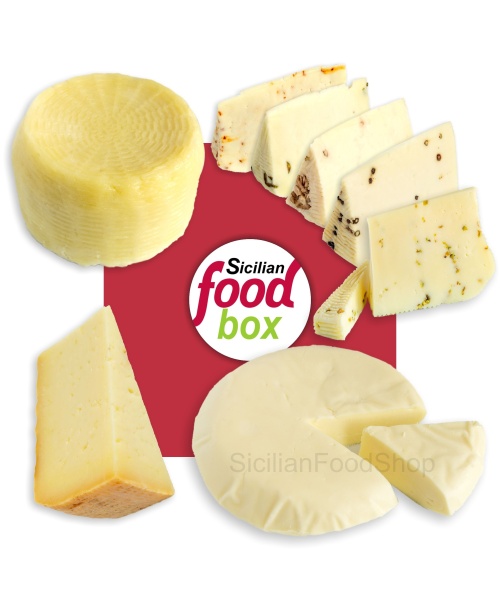 box_pecorino_857640200