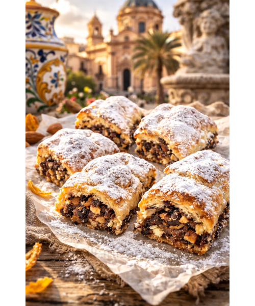 buccellati_con_zucchero_a_velo