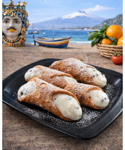 cannolicchi_mignon_nella_costa_siciliana