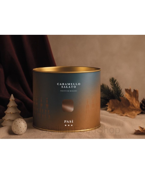 caramello_salato