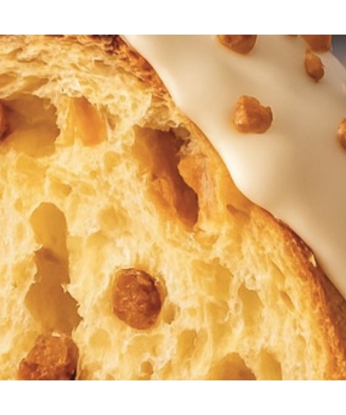 caramello_salato_dettaglio