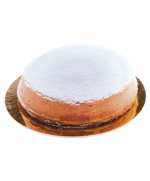 cassata_forno_1kg