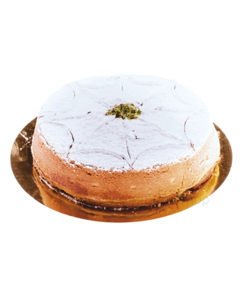 cassata_forno_500g