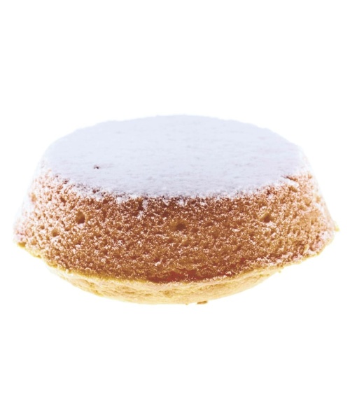 cassata_forno_monoporzione_1227149621