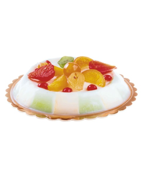 cassata_siciliana_1kg